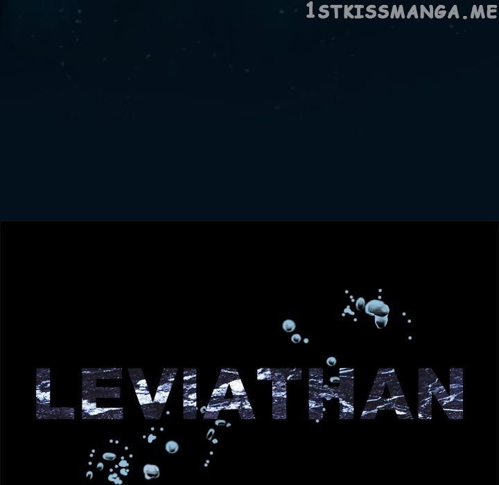 Leviathan, Chapter 78 image 11